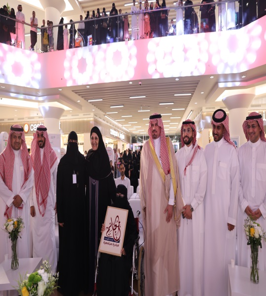 كلنا نقدرك