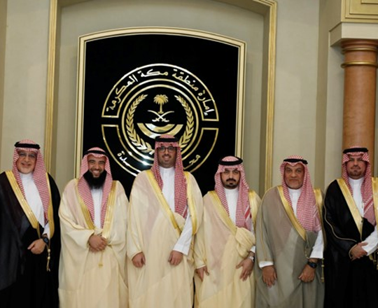 توقيع رعاية استراتيجية مع ايكيا السعودية
